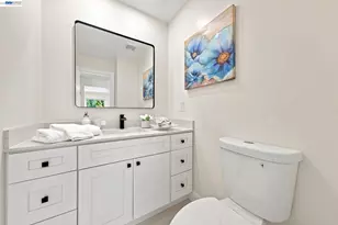 8 Calle Del Casarillo, Diablo, CA 94528 - Photo 21