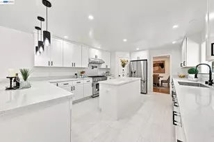 8 Calle Del Casarillo, Diablo, CA 94528 - Photo 13