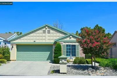 310 Winesap Dr., Brentwood, CA 94513 - Photo 1