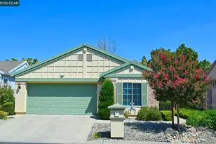 310 Winesap Dr, Brentwood, CA 94513 - Photo 1
