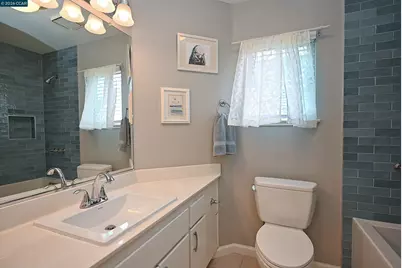310 Winesap Dr., Brentwood, CA 94513 - Photo 25