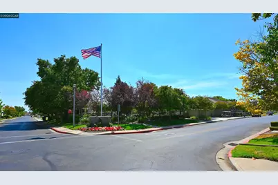 310 Winesap Dr., Brentwood, CA 94513 - Photo 35