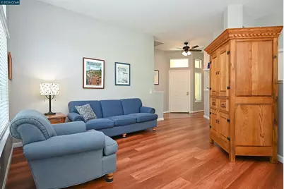 310 Winesap Dr., Brentwood, CA 94513 - Photo 13