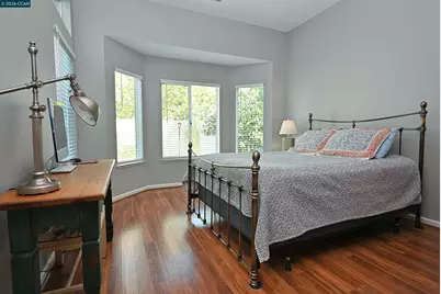 310 Winesap Dr., Brentwood, CA 94513 - Photo 19
