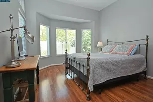 310 Winesap Dr, Brentwood, CA 94513 - Photo 19