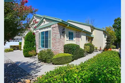 310 Winesap Dr., Brentwood, CA 94513 - Photo 3