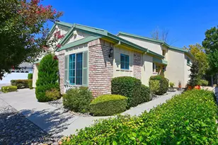 310 Winesap Dr, Brentwood, CA 94513 - Photo 3