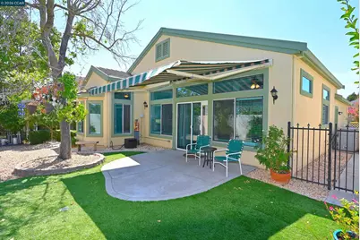 310 Winesap Dr., Brentwood, CA 94513 - Photo 29