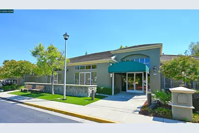 310 Winesap Dr., Brentwood, CA 94513 - Photo 37