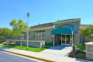 310 Winesap Dr, Brentwood, CA 94513 - Photo 37