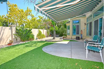310 Winesap Dr., Brentwood, CA 94513 - Photo 27