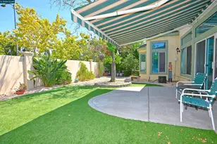 310 Winesap Dr, Brentwood, CA 94513 - Photo 27
