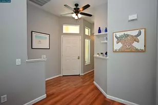 310 Winesap Dr, Brentwood, CA 94513 - Photo 15
