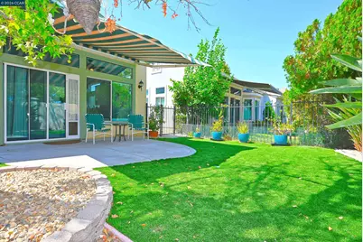 310 Winesap Dr., Brentwood, CA 94513 - Photo 33