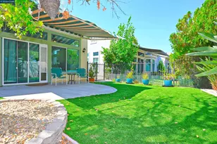 310 Winesap Dr, Brentwood, CA 94513 - Photo 33