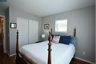 310 Winesap Dr., Brentwood, CA 94513 - Photo 23