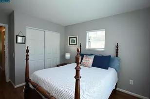 310 Winesap Dr, Brentwood, CA 94513 - Photo 23