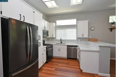 310 Winesap Dr., Brentwood, CA 94513 - Photo 5