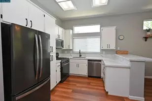 310 Winesap Dr, Brentwood, CA 94513 - Photo 5