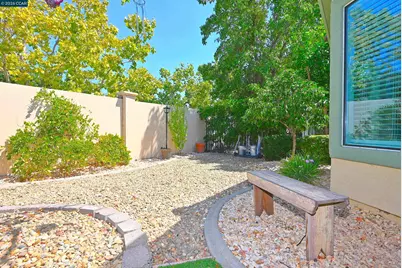 310 Winesap Dr., Brentwood, CA 94513 - Photo 31