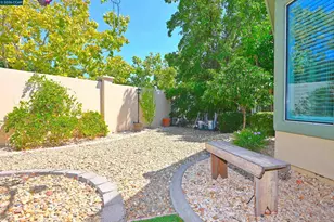 310 Winesap Dr, Brentwood, CA 94513 - Photo 31