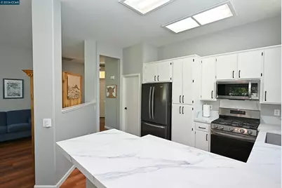 310 Winesap Dr., Brentwood, CA 94513 - Photo 11