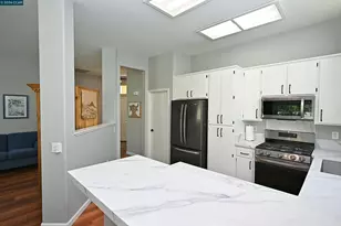 310 Winesap Dr, Brentwood, CA 94513 - Photo 11