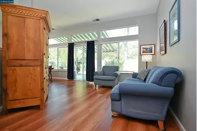 310 Winesap Dr., Brentwood, CA 94513 - Photo 17
