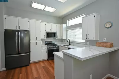 310 Winesap Dr., Brentwood, CA 94513 - Photo 7