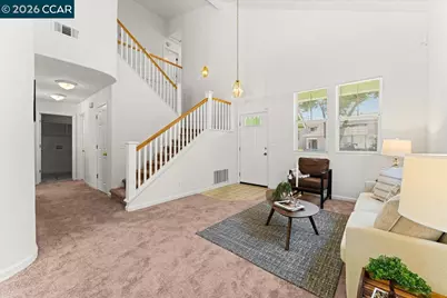 2304 Grassland Way, Antioch, CA 94531 - Photo 5