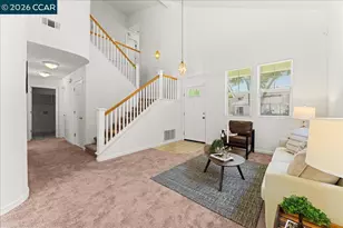 2304 Grassland Way, Antioch, CA 94531 - Photo 5