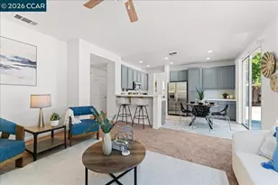 2304 Grassland Way, Antioch, CA 94531 - Photo 15