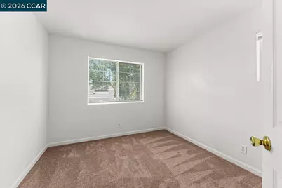 2304 Grassland Way, Antioch, CA 94531 - Photo 27
