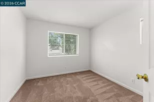 2304 Grassland Way, Antioch, CA 94531 - Photo 27