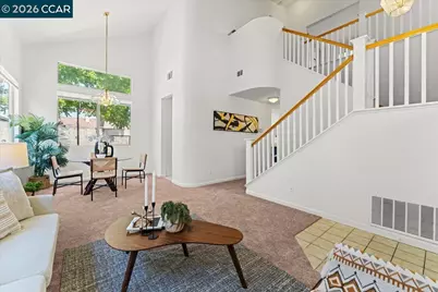 2304 Grassland Way, Antioch, CA 94531 - Photo 3