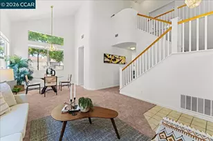 2304 Grassland Way, Antioch, CA 94531 - Photo 3