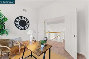 2304 Grassland Way, Antioch, CA 94531 - Photo 25