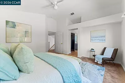 2304 Grassland Way, Antioch, CA 94531 - Photo 21