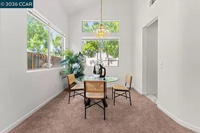2304 Grassland Way, Antioch, CA 94531 - Photo 7