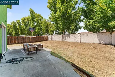 2304 Grassland Way, Antioch, CA 94531 - Photo 33
