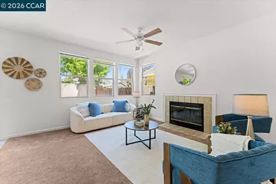 2304 Grassland Way, Antioch, CA 94531 - Photo 17