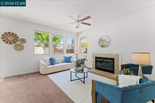 2304 Grassland Way, Antioch, CA 94531 - Photo 17