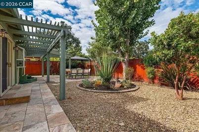 31 Rogers Ct, Pleasant Hill, CA 94523 - Photo 35
