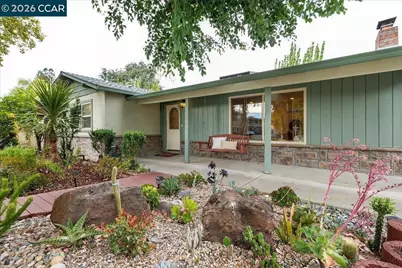 31 Rogers Ct, Pleasant Hill, CA 94523 - Photo 39