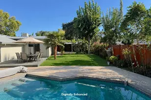 31 Rogers Ct, Pleasant Hill, CA 94523 - Photo 29