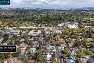 31 Rogers Ct, Pleasant Hill, CA 94523 - Photo 49