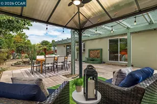 31 Rogers Ct, Pleasant Hill, CA 94523 - Photo 33