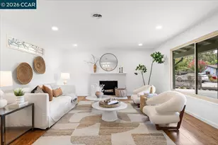 31 Rogers Ct, Pleasant Hill, CA 94523 - Photo 7