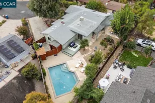 31 Rogers Ct, Pleasant Hill, CA 94523 - Photo 45