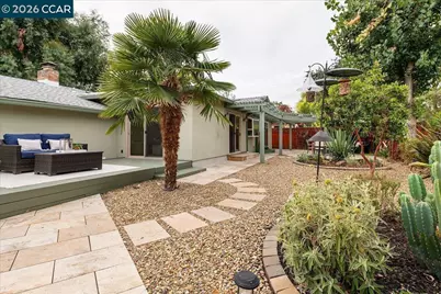31 Rogers Ct, Pleasant Hill, CA 94523 - Photo 31